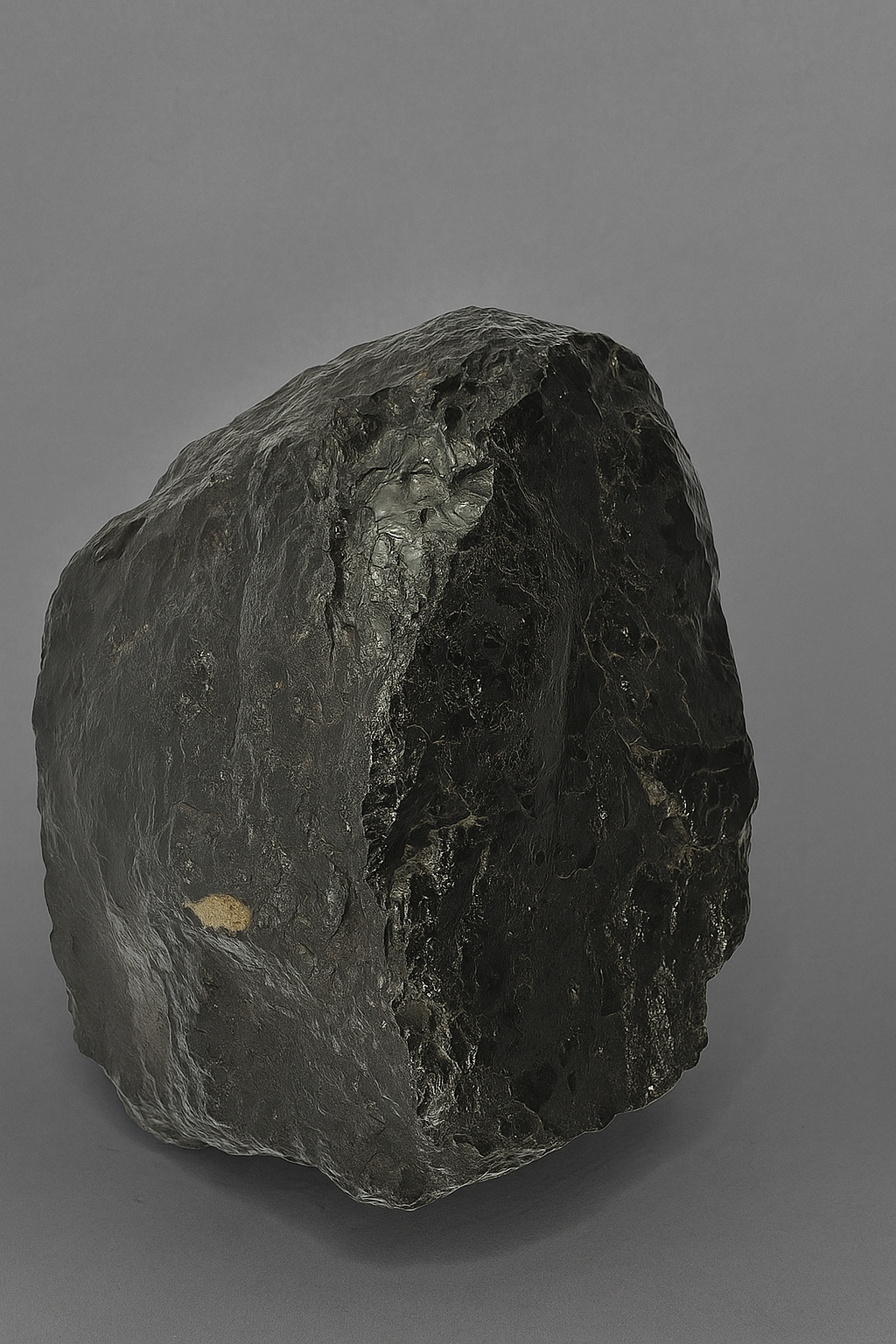 TURMALINA - Imagem 2