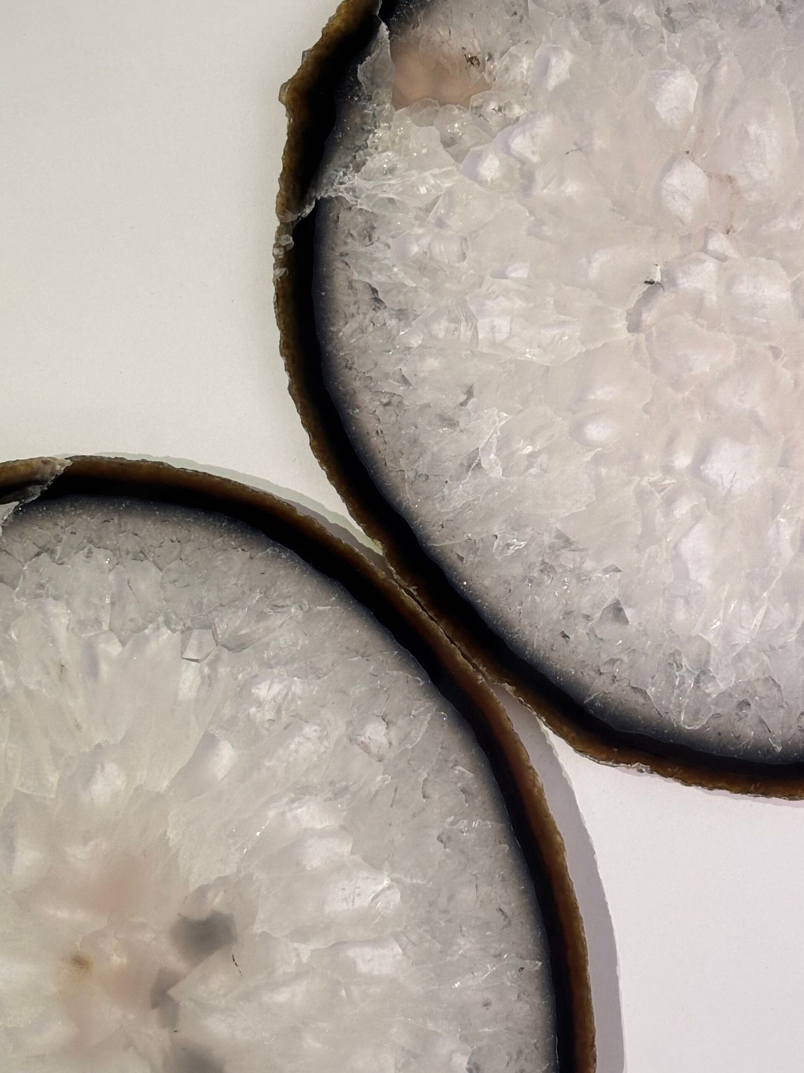 Geodo de quartzo - Imagem 3