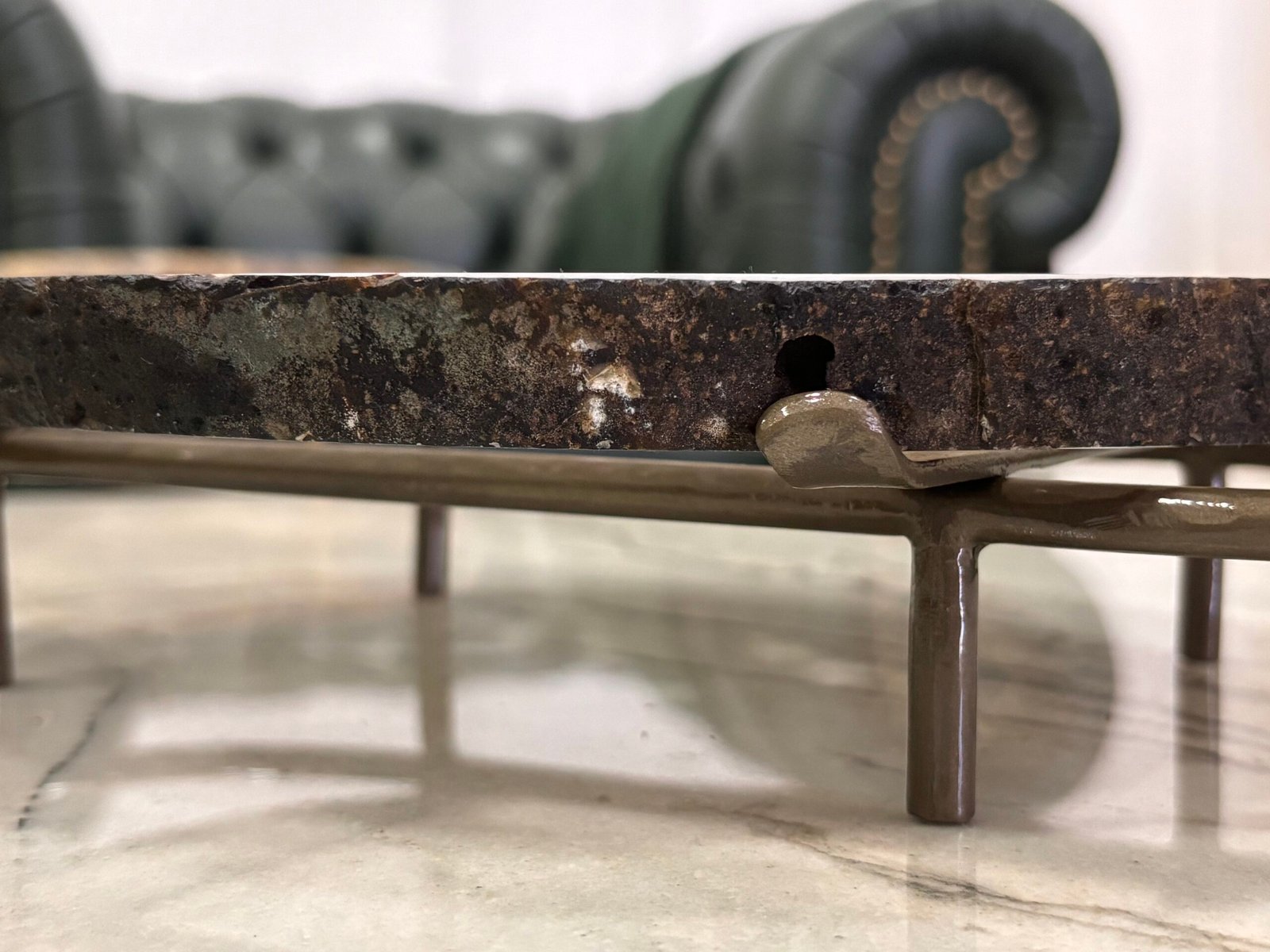 Cristal de quarzo - Imagem 2